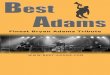 HVW GDPV - best-adams.com€¦ · Finest Bryan Adams Tribute WAI  . Created Date: 1/6/2010 8:17:45 PM 