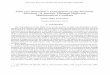 John von Neumann’s Conception of the Minimax Theorem: A ...web.math.ucsb.edu/~crandall/math201b/vnminimax.pdf · John von Neumann’s Conception of the Minimax Theorem 41 tool for