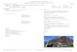 NYC Department of Education Building Condition ...NYC Department of Education Building Condition Assessment Survey 2018-2019 Architectural Inspection X044 InspectionId Inspection Type