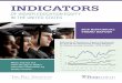 INDICATORS - Education Week€¦ · suggestions for future reports provided by the Improving Equity in Higher Education Advisory Panel members and the Pell Advisory Panel members