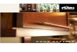 DOOR STYLING - Avanti Kitchens and Graniteavantikitchensandgranite.com/wp-content/uploads/2014/03/DoorStyli… · Kitchen design by Ernie Lehmann NKBA. Door: Atlanta 2000 Insert Panel: