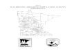 TITLE: Waterfowl Breeding Population Survey for Minnesota · 2015-04-29 · Aerial Waterfowl Breeding Ground Populations and Habitat Surveys in North America” (USFWS/CWS 1987)