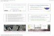 Is there asbestos in your RC? - WordPress.com · guidance 7.16 CiriaC733 (2014) C765 (2017) Demolition and asbestos in RC?_MCCSG 8.10.18 ... Asbestos Spacers were advertised in 1977