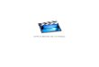 APPLE IMOVIE HD TUTORIAL - PBworkscommunitystories.pbworks.com/f/iMovie+HD_tutorial.pdf · APPLE IMOVIE HD TUTORIAL . Apple iMovie HD 2 OVERVIEW Movie HD is consumer-level digital