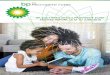 BP SOUTHERN AFRICA PROVIDENT FUND TRUSTEE REPORT AS … · Parting shot12 Fund details13 CONTENTS. 1 INTRODUCTION The BP Southern Africa Provident Fund (“the fund”) was established