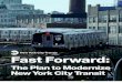 Fast Forward - Home | MTA · Subway Action Plan Achievements The Plan to Modernize NYCT · 9 484100_CorporatePlan_v30_20180518_ja_rev_5-22-18.indd 9 5/22/18 7:54 PM. This is about