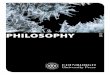 philosophy 2015 - Edinburgh University Press · difficult-to-find interviews with Baudrillard, ranging over topics as diverse as art, war, technology, globalisation, terrorism and