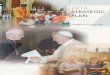 Archdiocese of Louisville · Archdiocese of Louisville Strategic Plan. ... proclaim more effectively the beauty of Church teaching on the family. As the primary “school of love,”