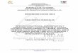 INVITACION 010 DE 2013 REQUISITOS GENERALES€¦ · 2013, en los términos y disposiciones del derecho privado y del Estatuto Interno de Contratación, de conformidad con lo previsto