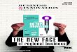Welcome to Business & Innovation Magazine,I... · Welcome to Business & Innovation Magazine, published by NK Media Ltd. Your essential. source for business and industry news, networks
