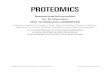 Supporting Information for Proteomics DOI … · 2007-05-24 · IPI00000949 Mu-crystallin homolog FADTVQGEVR 2 1120.59 0.00 VPAFLSAAEVEEHLR 1 1811.97 0.00 IPI00001399 Hypothetical