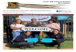 Welcome Mr Neilsen Our New Principal · Newsletter Welcome Mr Neilsen - Our New Principal Term 2 Week 2, Friday 8 May 2020. 2 Principal’s Message ... page you will find another