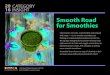 Smooth Road for Smoothies - FONA International 2020-01-21آ  Make Your Own Smoothies Although smoothies