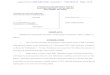 SEC Complaint: C.J.'s Financial, and Candice D. Campbell · Case 2:10-cv-13083-SJM -RSW Document 1 Filed 08/04/10 Page 3 of 13 78u(e)], and Section 209(e) of the Advisers Act [15