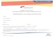 Registration Form Aboriginal Sharers of Knowledge Program ...... · Schools may also wish to access the Palawa Aboriginal Corporation Cultural Tours and Education programs through