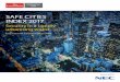 SAFE CITIES INDEX 2017 - indiaenvironmentportal Cities Index 2017.pdf · 2 The Economist Intelligence Unit Limited 2017 Safe Cities Index 2017 Security in a rapidly urbanising world