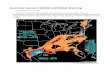 Hurricane Harvey’s Rainfall and Global Warming · manmade global warming. This value is a rather tiny contribution. Thus only about 2” (50 mm) of Hurricane Harvey’s peak amount
