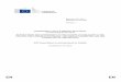 EN - edz.bib.uni-mannheim.deedz.bib.uni-mannheim.de/edz/pdf/swd/2013/swd-2013-0292-1-en.pdf · REPORT FROM THE COMMISSIO TO THE EUROPEA PARLIAME T , THE COUCIL,THE EUROPEA ECOO MIC