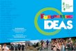 Unit 9 Ashfield Trading Estate, Ashfield Road, Salisbury ... · This booklet is full of ideas, tips and know-how to make your fundraising easy, fun and effective. If there’s anything
