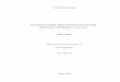 Operational Auditing within Australian Internal Audit ... · diploma in any university. The research presented and reported in this thesis was conducted in accordance with the National