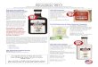 Watkins Featured Products for November 2017files.constantcontact.com/ce339c1b001/183eb850-fe...Watkins Baking Vanilla is our secret 8% low-alcohol formula, made with the world’s