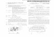 United States Patent Patent No.: Fleurial et al. Date of ... · n-type and p-type thermoelectric materials are usually This application is a continuation application of U.S. application