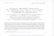 Structures argyrophiles tégumentaires du miracidium, de la ... · 156 P. SAMNALIEV ET COLLABORATEURS Argentophilic integumentary structures of the miracidium, redia and cercaria