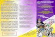 FRANCISCA DE MANILA Process of Beatification & Canonization 2018-08-22آ  Francisca de Manila, Kapatid