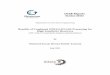 UCGE Reports - University of CalgaryMohamed Essam Hassan Roshdy Tamazin . A THESIS . SUBMITTED TO THE FACULTY OF GRADUATE STUDIES . IN PARTIAL FULFILMENT OF THE REQUIREMENTS FOR THE