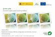 Presentación de PowerPoint - European Commissionec.europa.eu/.../session_1.2_victoria_perez_garcia.pdfVictoria Pérez. Biodiversity Foundation (Ministry of Agriculture and Fisheries,