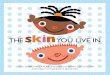 news.wttw.com · Yes, the wonderful skin you live in! You can laugh and sniggle and grin. You can sing and wiggle and spin. You can jump and jiggle and bend. You Can g.ggle and make
