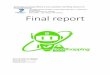 2013-09-01…2017-08-31 (48 months). Final report · holistic retrofitting commercial buildings. The Guideline provides this methodology for holistic retrofitting in commercial buildings