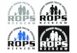 nowe logo rops · Title: nowe logo rops.cdr Author: AkuStudio Created Date: 1/18/2018 8:39:08 AM