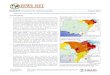 NIGERIA Food Security Outlook Update August 2016 Boko ...NIGERIA Food Security Outlook Update August 2016 Boko Haram conflict continues to drive Emergency food insecurity in Lake Chad