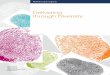 Delivering through Diversity - McKinsey & Company/media/mckinsey/business...Delivering through Diversity Executive summary 2 ocal context matters.L On gender, while there is plenty