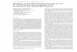 Neuron, Vol. 29, 593–601, March, 2001, Copyright 2001 by ...lab.rockefeller.edu/chait/pdf/01/01_jiang_neuron.pdf · Neuron 594 Figure 1. A Visual Argument for Channel Regulation