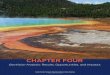 CHAPTER FOUR - Department of Energy...Chapter 4 As discussed in Chapter 3, the GeoVision analysis used detailed, quantitative models to assess geothermal deployment potential under