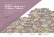 SMEs and the Urban Fabric - OECD.org - OECD · project with local enterprises and policy-makers that pursues a variety of objectives, including fostering social cohesion and contributing