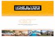 ORANGE COAST TITLE COMPANY...HOME BUYER' S BOOKHOME BUYER' S BOOK 1 Dear Home Buyer, Thank you for giving me the opportunity to help guide you through your home buying process. It