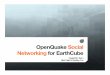 OpenQuake Social Networking for EarthCubegrids.ucs.indiana.edu/ptliupages/presentations... · PROTOPAGE box dijgo Jots AlmondRocks ritew Simpy Gtalkr *SQUIDOO pict"rec'oud beta Surf