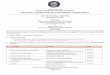 ADVISORY COMMITTEE ON CONTINUING COMPETENCYptboard.nv.gov/uploadedFiles/ptboardnvgov/content/...Nov 20, 2017  · Neurologic Gait Analysis, Treatment, and Measurement: Case -Based