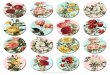 collage sheet oval flowers graphicsfairy ... Title: collage_sheet_oval_flowers_  Author: