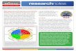 researchnotes - International Coach Federation · administering multisource feedback surveys and coaching, empirical evidence is needed to determine their utility. The gains found