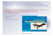 Author's personal copy - server.ege.fcen.uba.arserver.ege.fcen.uba.ar/eyca/JCR/Publications_files/19 De Mársico et... · Journal of Ornithology (2019) 160:1221–1233 1225 1 3 makesynchronizationofparasitismdicult(DeMársico