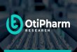 CORPORATE REVIEW OFotipharm.com/wp-content/uploads/2020/04/otipharm...- Updated (regular) safety reports (PSURs); - Clinical overviews and its appendixes (Addendum to clinical overview,