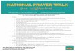 NPWYN Prayer Guide With Text...Microsoft Word - NPWYN Prayer Guide With Text.docx Created Date 5/19/2017 2:58:36 PM 