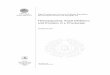 Hematopoiesis, Kazal Inhibitors and Crustins in a Crustaceanuu.diva-portal.org/smash/get/diva2:168811/FULLTEXT01.pdf · hematopoiesis (Paper I) .....25 The E subunit of ATP synthase