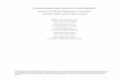 A Gender Responsive Risk Assessment for Women Offenders ... · A Gender Responsive Risk Assessment for Women Offenders: Results for the Missouri Department of Corrections 1 Probation,