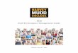 2020 Staff Performance Management Guide - hmc.edu · HARVEY MUDD COLLEGE | OFFICE OF HUMAN RESOURCES Performance Management Process The three major components of the performance management