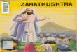 Zoroastrians.net | Parsis, Iranis, Zarathushtis, All …...Created Date 9/15/2009 8:23:24 PM